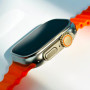 Smart Watch H900 набір 10in1