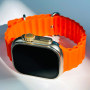 Smart Watch H900 набір 10in1