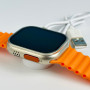 Smart Watch H900 з 8-ма ремінцями