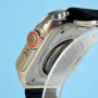 Smart Watch H99 Ultra Max з 3-ма ремінцями