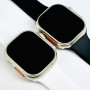 Smart Watch Ultra набір з 7-ма ремінцями