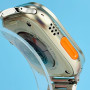 Smart Watch Ultra набір 7in1