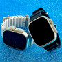 Smart Watch X10 Megabox набір 5 in 1