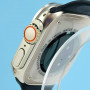 Smart Watch H98 Ultra з TWS та 2-ма ремінцями