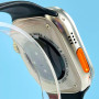 Smart Watch H98 Ultra з TWS