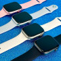 Smart Watch GS Wear Series 9