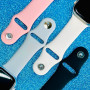 Smart Watch GS Wear Series 9