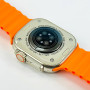 Smart Watch H98 Ultra