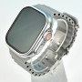 Smart Watch H88 Ultra