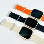 Smart Watch AS19 Ultra Max