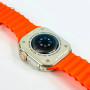 Smart Watch AS19 Ultra Max