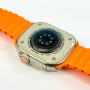Smart Watch C900 Ultra 2