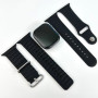 Smart Watch C900 ProMax з 2-ма ремінцями