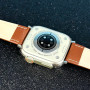 Smart Watch Y10 Ultra набір 4in1