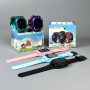 Дитячий годинник Smart Watch C002