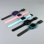 Дитячий годинник Smart Watch C002