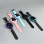 Дитячий годинник Smart Watch C002