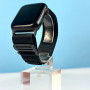 Smart Watch HR4 ProMax з TWS з 2-ма ремінцями