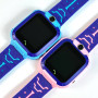 Дитячий годинник Smart Watch C003