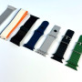 Smart Watch T24 Champion Edition Megabox набір 7in1