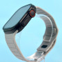 Smart Watch T24 Champion Edition Megabox набір 7in1