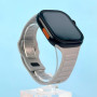 Smart Watch T24 Champion Edition Megabox набір 7in1