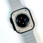 Smart Watch T24 Champion Edition Megabox набір 7in1