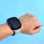 Smart Watch T24 Champion Edition Megabox набір 7in1