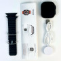 Smart Watch T24 Champion Edition Megabox набір 7in1