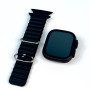 Smart Watch T24 Champion Edition Megabox набір 7in1