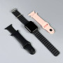 Smart Watch T900 MINI набір 3in1 HiWatch Pro