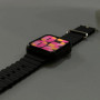 Smart Watch T900 MINI набір 3in1 HiWatch Pro