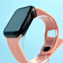 Smart Watch SQ9 MINI набір 3in1 Hyper