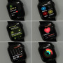 УЦІНКА Smart Watch GS Wear GS10 Mini (42мм) (Дефект в описі)