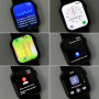 УЦІНКА Smart Watch GS Wear GS10 Mini (42мм) (Дефект в описі)