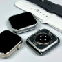 УЦІНКА Smart Watch GS Wear GS10 Mini (42мм) (Дефект в описі)