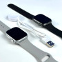 УЦІНКА Smart Watch GS Wear GS10 Mini (42мм) (Дефект в описі)