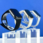 УЦІНКА Smart Watch GS Wear GS10 Mini (42мм) (Дефект в описі)