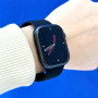 УЦІНКА Smart Watch GS Wear GS10 Mini (42мм) (Дефект в описі)