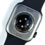 УЦІНКА Smart Watch GS Wear GS10 Mini (42мм) (Дефект в описі)