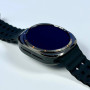 Smart Watch Kalobee America SK7 Ultra Amoled екран з 2-ма ремінцями (Black)