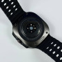 Smart Watch Kalobee America SK7 Ultra Amoled екран з 2-ма ремінцями (Black)