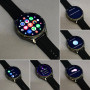 Smart Watch S5 Pro з 2-ма ремінцями