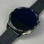 Smart Watch S5 Pro з 2-ма ремінцями