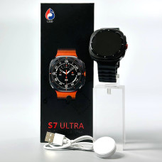 Smart Watch S7 Ultra (47mm)