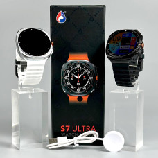 Smart Watch S7 Ultra (47mm)