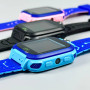 Дитячий годинник Smart Watch 8BA (Підтримка дзвінка)