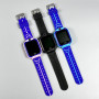 Дитячий годинник Smart Watch 8BA (Підтримка дзвінка)