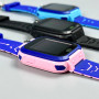 Дитячий годинник Smart Watch 8BA (Підтримка дзвінка)