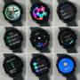 Smart Watch V18 Pro 